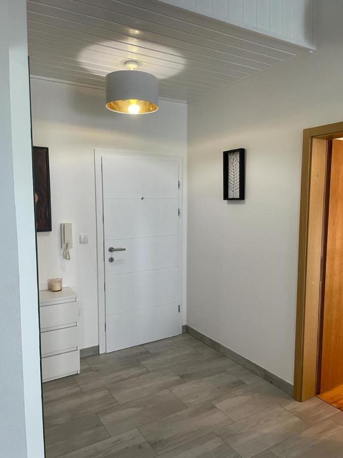 Apartament Sea Dalmatia スリマ エクステリア 写真