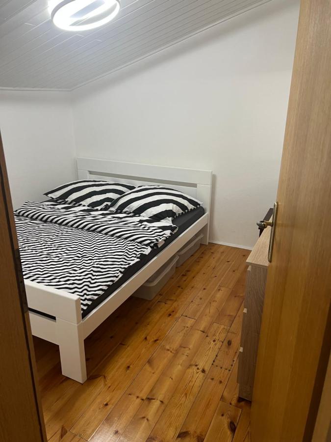 Apartament Sea Dalmatia スリマ エクステリア 写真